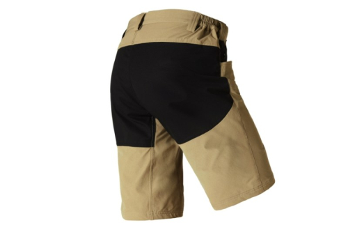 Kra�asy Geoff Anderson Roxxo - zelen�