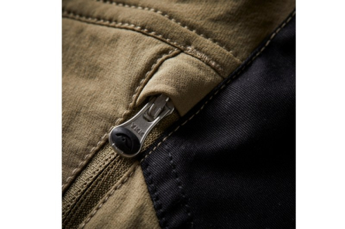 Kra�asy Geoff Anderson Roxxo - zelen�