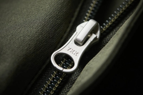 Kalhoty Geoff Anderson Roxxo - forest green