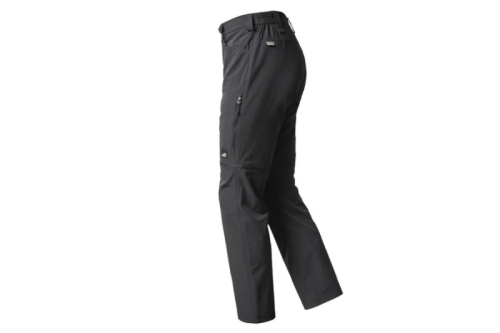 Geoff Anderson ZipZone Light �ern�