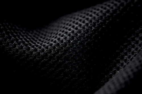 Geoff Anderson ZipZone Light �ern�