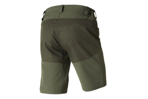 Geoff Anderson Roxxo Forest green