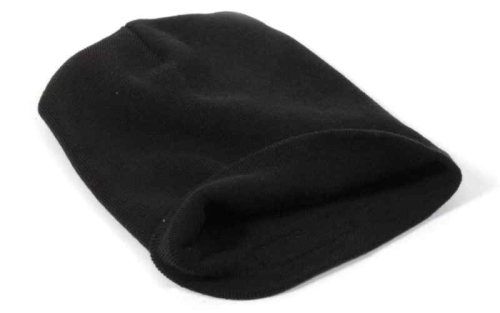 Ryb��sk� �epice s logem FAITH �ern�