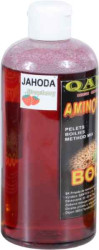 QANTICA aminofrukt booster 500ml