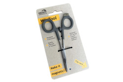 WizTool pogumovan pean Geoff Anderson 15cm