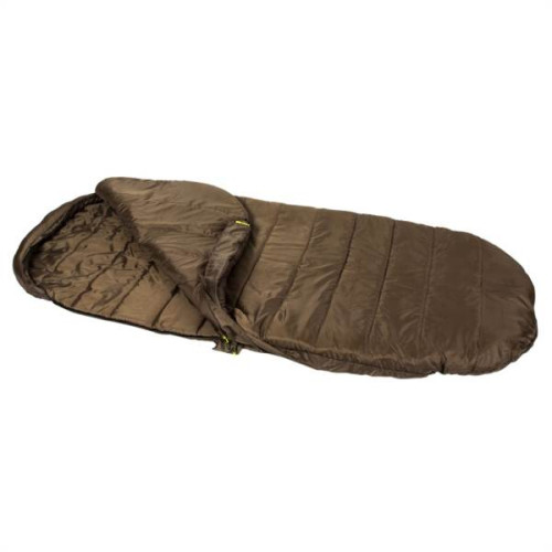 Spac� pytel FAITH Sleeper XL - 210x85cm
