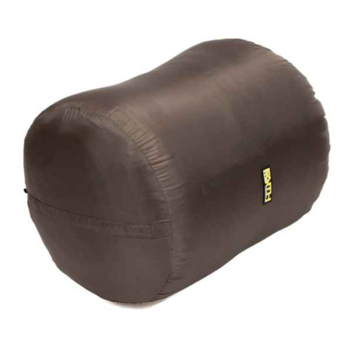 Spac� pytel FAITH Sleeper XL - 210x85cm