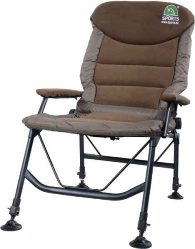 SPORTS k�eslo ROCA II