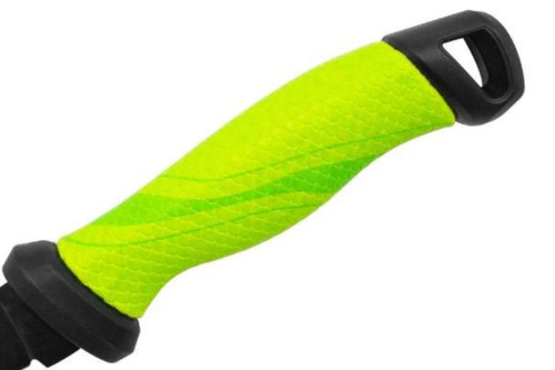 Soft Grip EX Flex filetovac� n�� ergonomick� rukoje�
