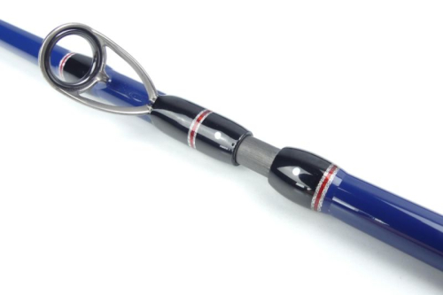 Mo�sk� prut Sportex Magnus Seamaster Slow-Jig