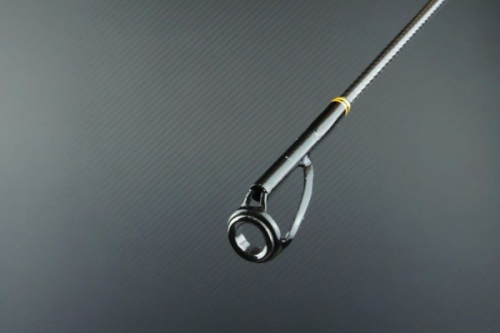 P��vla�ov� pruty Sportex Absolut Level3 2-d�l Baitcast