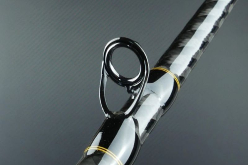 P��vla�ov� pruty Sportex Absolut Level3 2-d�l Baitcast