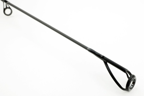  koncov� o�ko spodov�ho prutu Sportex Advancer Spod Carp CS3