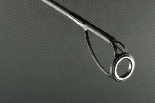  �pi�kov� o�ko Sportex Advancer Spod Carp CS3