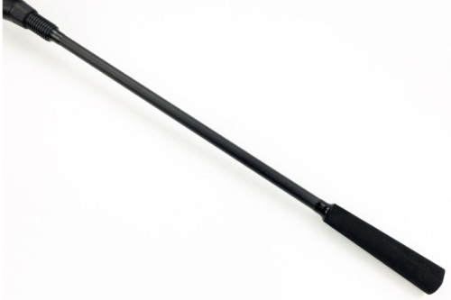 Spoj prutu SPORTEX Advancer Spod Carp CS-3 zes�len� konstrukce