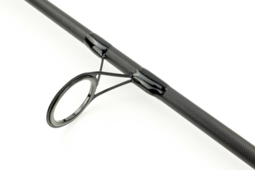  nav�d�c� o�ko Sportex Advancer Spod Carp CS3