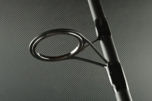  o�ko na prut Sportex Advancer Spod Carp CS3