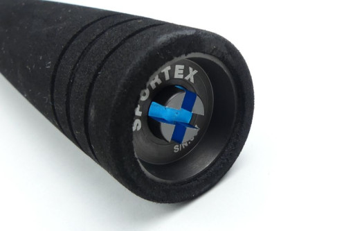 Sportex Air Spin RS-2 koncovka prutu