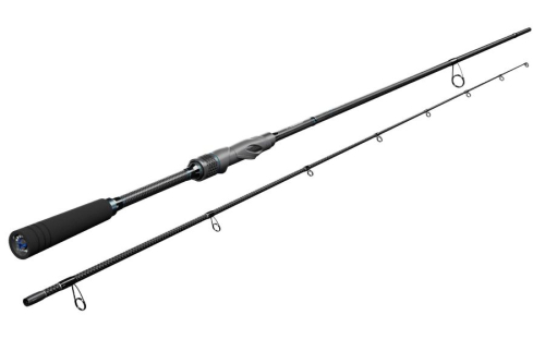P��vla�ov� pruty SPORTEX AirSpin RS-2 /2-d�l