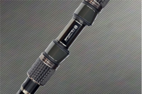 dr��k navijaku Sportex Beyond CS-2 Carp stabiln� uchycen� navijaku