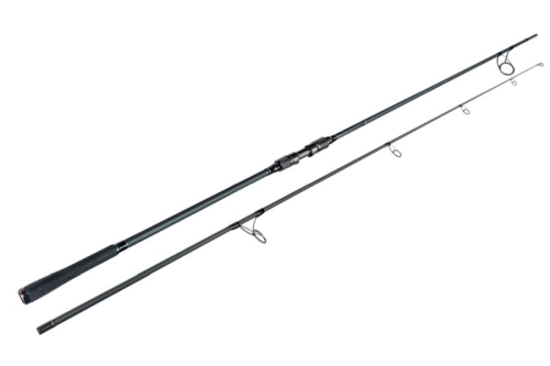 Sportex Beyond CS-2 Carp kaprov� prut na dlouh� hody vysok� s�la a p�esnost