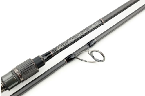 kaprov� prut Sportex Beyond CS-2 Carp pro dalek� nahazov�n�