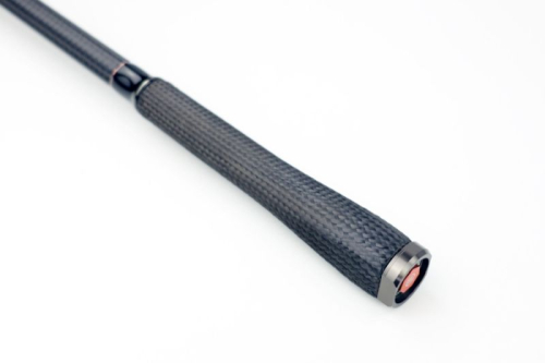 rukoje� prutu Sportex Beyond CS-2 Carp komfortn� protiskluzov� �chop