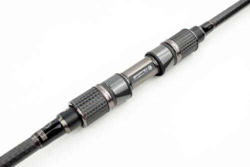 dr��k navijaku Sportex Beyond CS-2 Stalker stabiln� uchycen� navijaku