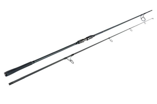 Sportex Beyond CS-2 Stalker kaprov� prut na stalking vysok� citlivost a kontrola