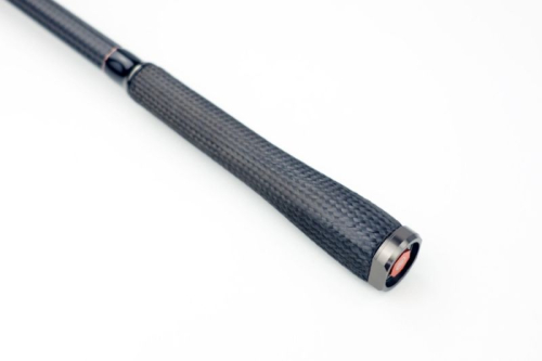 rukoje� prutu Sportex Beyond CS-2 Stalker komfortn� protiskluzov� �chop