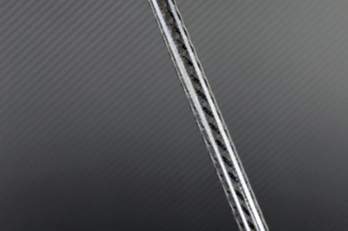 Sportex Black Arrow G4 URL blank prutu vysok� kvality