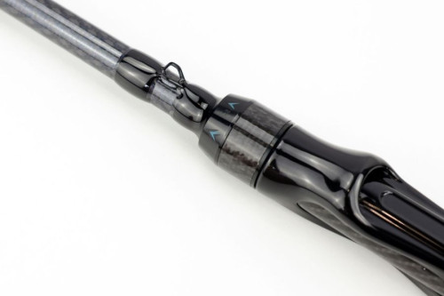 Sportex Black Arrow G4 URL dr��k h��ku