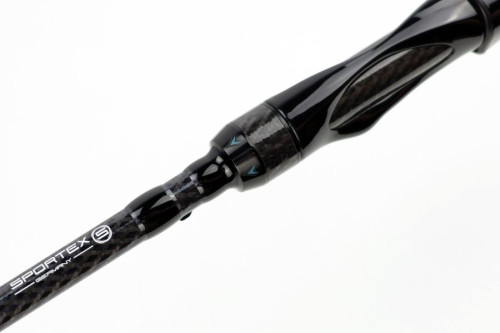 Sportex Black Arrow G4 URL dr��k navij�ku