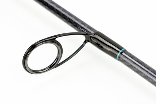 Sportex Black Arrow G4 URL nav�d�c� o�ko prutu