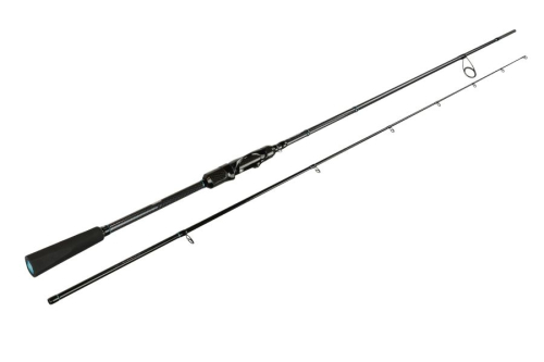 Sportex Black Arrow G4 URL p��vla�ov� prut na dravce