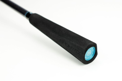 Sportex Black Arrow G4 URL rukoje� p��vla�ov�ho prutu