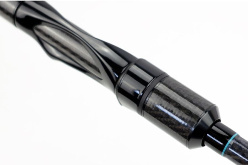 Sportex Black Arrow G4 URL sedlo navij�ku