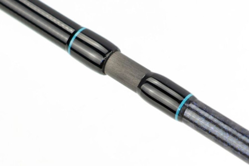 Sportex Black Arrow G4 URL spoj d�l� prutu