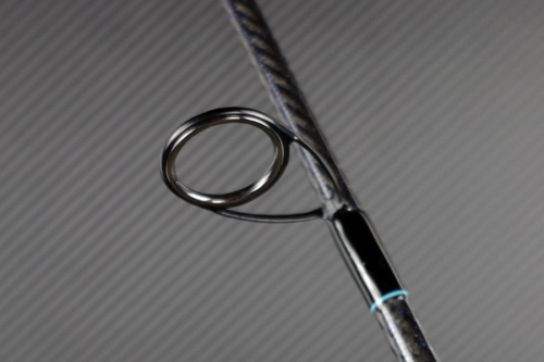 Sportex Black Arrow G4 URL vodic� o�ko prutu