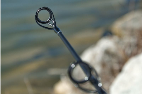 Kaprov� pruty SPORTEX Catapult CS-4 Carp