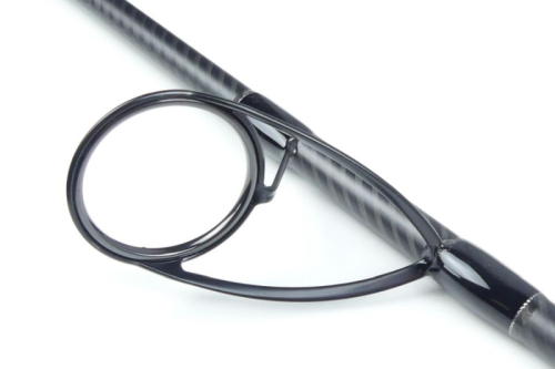 Kaprov� pruty SPORTEX Catapult CS-4 Carp