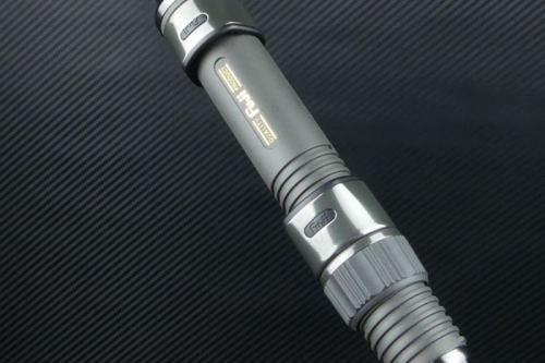 SPORTEX Catapult CS-4 Distance dr��k navij�ku detail