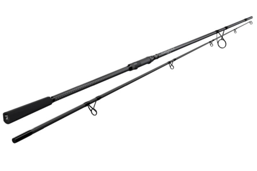 SPORTEX Catapult CS-4 Distance kaprov� prut detail