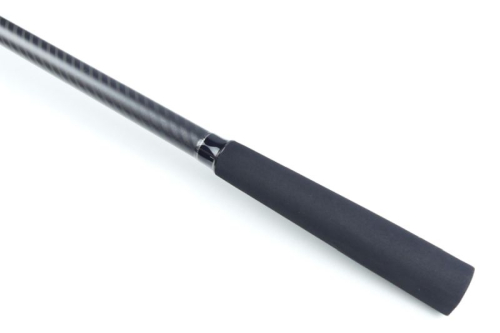 SPORTEX Catapult CS-4 Distance rukoje� kaprov�ho prutu