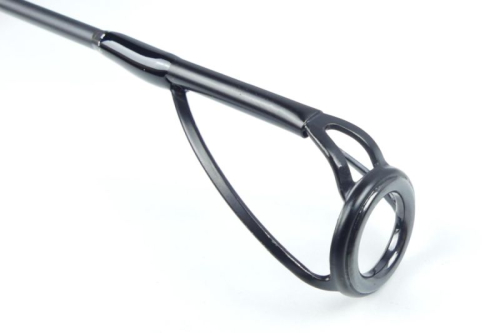 Kaprov� pruty SPORTEX Catapult CS-4 Marker 13ft 4-75lbs