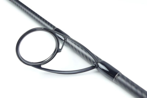 Kaprov� pruty SPORTEX Catapult CS-4 Marker 13ft 4-75lbs