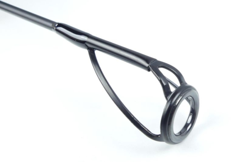 Kaprov� pruty SPORTEX Catapult CS-4 Carp Spod