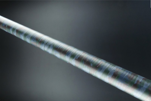 Sumcov� pruty Sportex Catfire CS-2 Boat Lure 215cm 20-100g