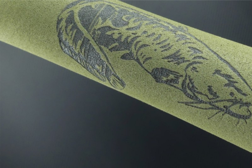 Sumcov� pruty Sportex Catfire CS-2 Boat Lure 215cm 20-100g