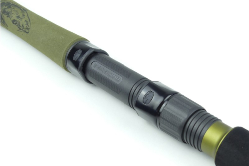 Sumcov� pruty Sportex Catfire CS-2 Boat Lure 215cm 20-100g